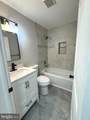 3512 Pumphrey Drive - Photo 9