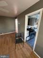 34 Delta Place - Photo 10