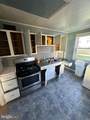 34 Delta Place - Photo 11