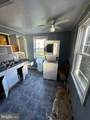 34 Delta Place - Photo 12