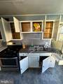 34 Delta Place - Photo 13