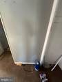 34 Delta Place - Photo 14
