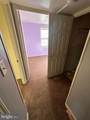 34 Delta Place - Photo 15