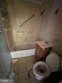 34 Delta Place - Photo 16