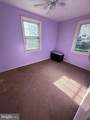 34 Delta Place - Photo 17