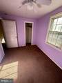 34 Delta Place - Photo 18