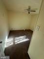 34 Delta Place - Photo 19