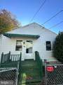 34 Delta Place - Photo 2
