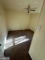 34 Delta Place - Photo 20