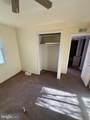 34 Delta Place - Photo 21