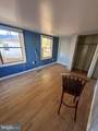 34 Delta Place - Photo 22