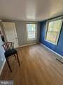 34 Delta Place - Photo 23
