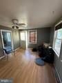 34 Delta Place - Photo 24