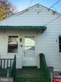 34 Delta Place - Photo 25