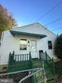 34 Delta Place - Photo 26
