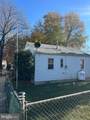 34 Delta Place - Photo 27