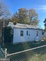 34 Delta Place - Photo 28