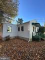 34 Delta Place - Photo 3