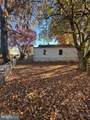 34 Delta Place - Photo 5