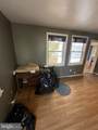 34 Delta Place - Photo 9