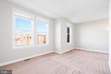 1350 Monroe Street - Photo 16