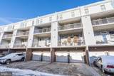 1350 Monroe Street - Photo 20