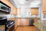 1350 Monroe Street - Photo 5