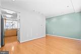 1350 Monroe Street - Photo 8