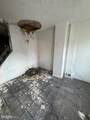 1737 Mckean Ave - Photo 3