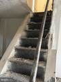 1737 Mckean Ave - Photo 4