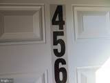 456 Pitman Place - Photo 3
