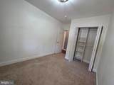 1342 Edna Road - Photo 21