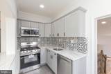114 Walnut Street - Photo 13