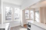 114 Walnut Street - Photo 14