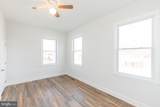 114 Walnut Street - Photo 16
