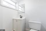 114 Walnut Street - Photo 22
