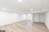 114 Walnut Street - Photo 24