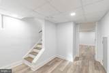 114 Walnut Street - Photo 25