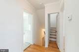114 Walnut Street - Photo 28