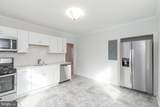 114 Walnut Street - Photo 30
