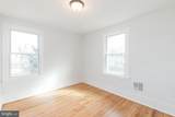 114 Walnut Street - Photo 35