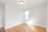 114 Walnut Street - Photo 36
