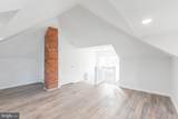 114 Walnut Street - Photo 41