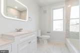 114 Walnut Street - Photo 42