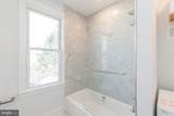 114 Walnut Street - Photo 43