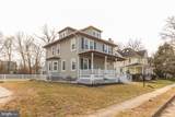 114 Walnut Street - Photo 45