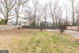 114 Walnut Street - Photo 46