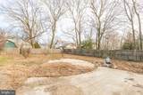 114 Walnut Street - Photo 48