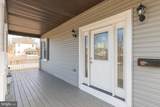 114 Walnut Street - Photo 6