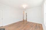 114 Walnut Street - Photo 7